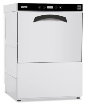 Maidaid Halcyon Amika AMH510 Drain Pump Dishwasher / Glasswasher