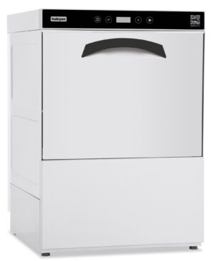 Maidaid Halcyon Amika AMH550WS Drain Pump Dishwasher / Glasswasher With Internal Softener