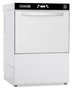 Maidaid C50D Drain Pump Glasswasher