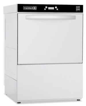 Maidaid C51D Drain Pump Dishwasher