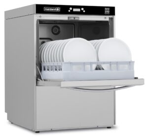 Maidaid C61D Drain Pump Tray / Dishwasher