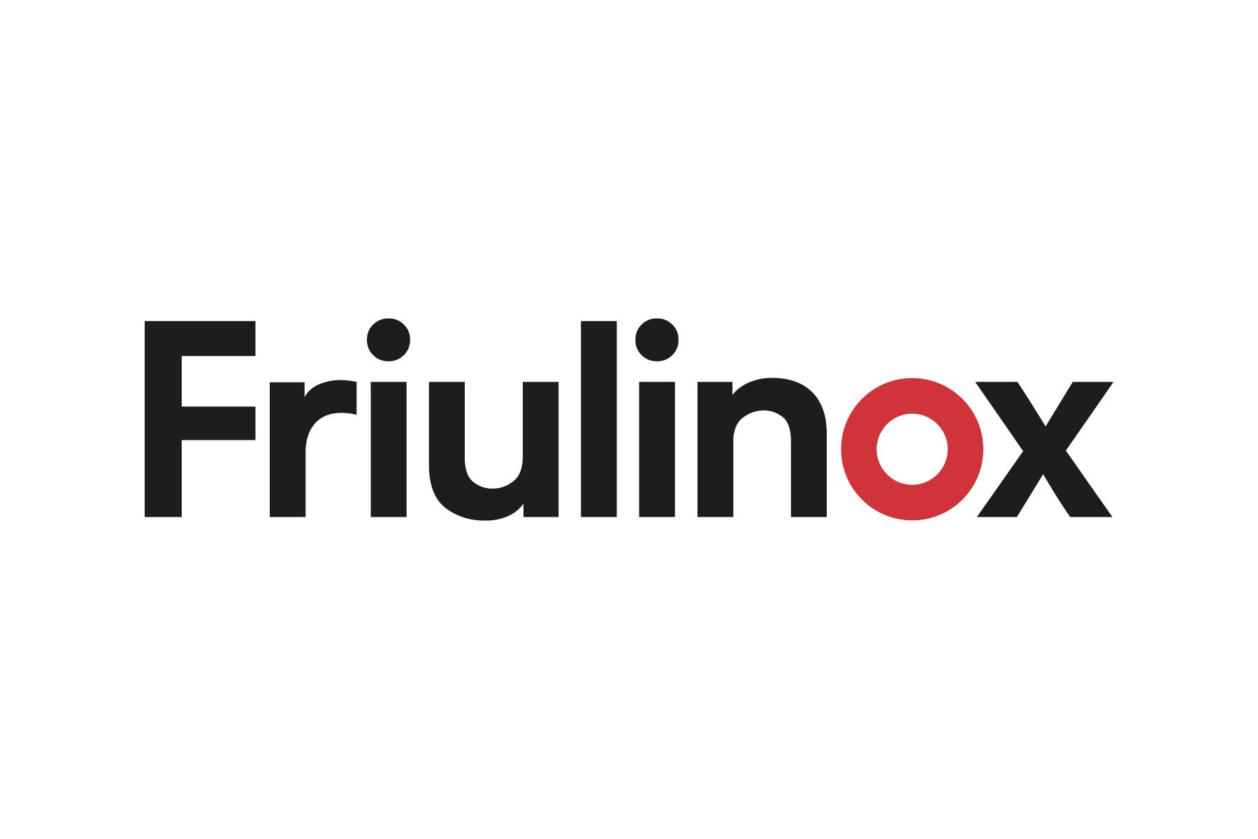 Friulinox