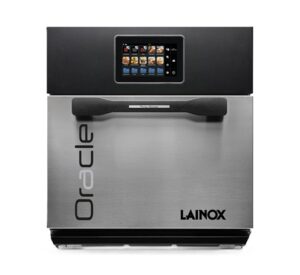 Lainox Oracle XL ORACGBXL High Speed Oven