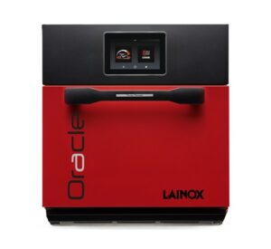 Lainox Oracle XL ORACRBXL High Speed Oven