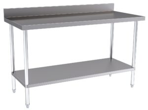 Hallco HWB Wall Bench (Various Sizes)
