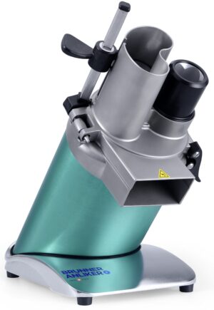 Brunner-Anliker GSM 5 STAR Vegetable Slicer