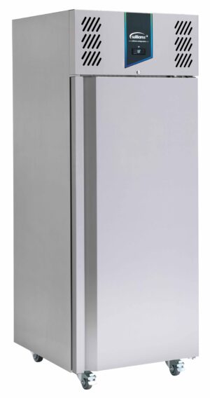 Williams Jade Multitemp VJ1 Upright Single Door Multi-Temperature Cabinet