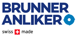 Brunner-Anliker