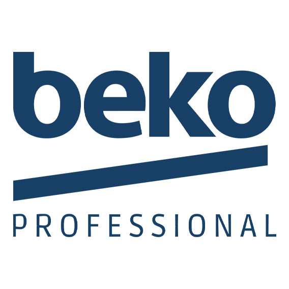 Beko Professional