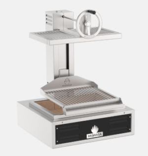 Mibrasa GMB 75 Parrilla Grill