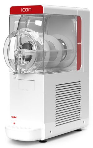 Ugolini ICON 11/1 Single Frozen Drink Machine