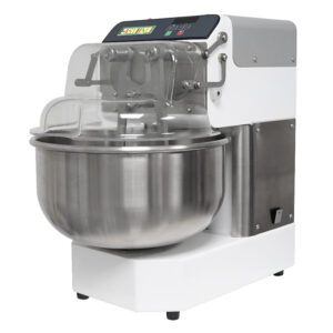 Fimar RMS20 Mixer With Plunging Arms