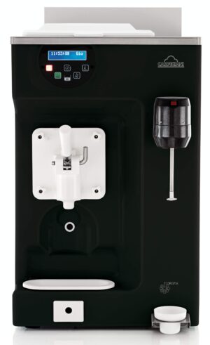 Carpigiani 191K PSP Pump Commercial Milkshake Machine