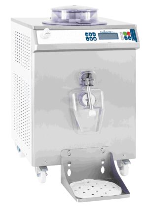 Carpigiani Pastochef 32 RTL-I Electronic Pasteurising Machine for Confectionery and Gastronomy