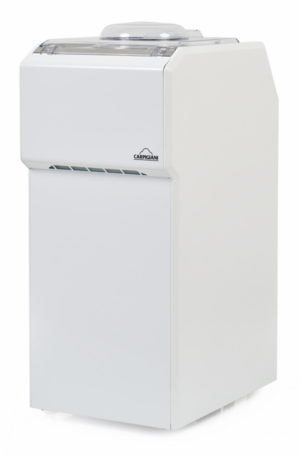 Carpigiani Synthesis 1 Modular Gelato Maker