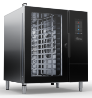 Hounö Invoq Essence QEC110 Electric Combi Oven