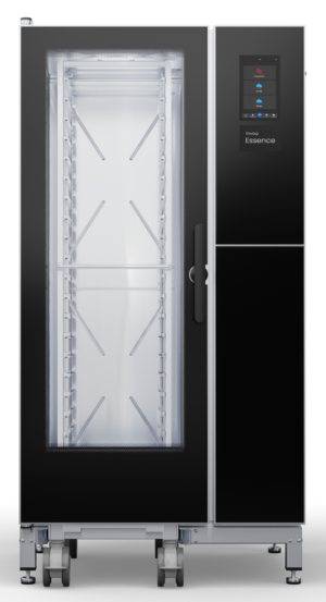 Hounö Invoq Essence QEC120 Electric Combi Oven
