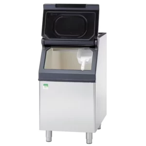 Maidaid MB255 Modular Slim Ice Storage Bin
