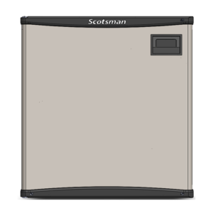 Scotsman NXW307 EcoX Modular Cuber